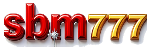 sbm777