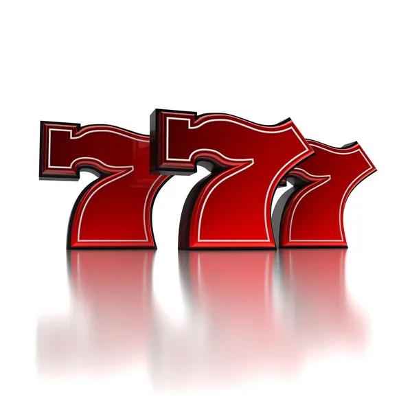 sbm777 এর প্রধান গেম স্ক্রিন sbm777 এর প্রধান গেম স্ক্রিন